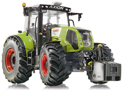 Siku 3280 Claas Axion 950 1:32