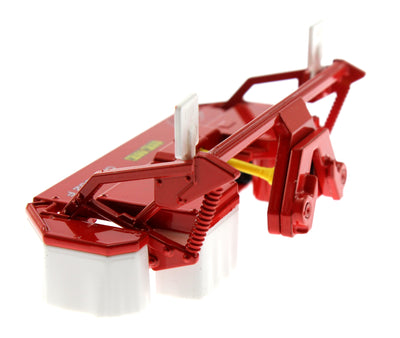 Siku 2461 - 1-32 Kuhn Front Disc Mower