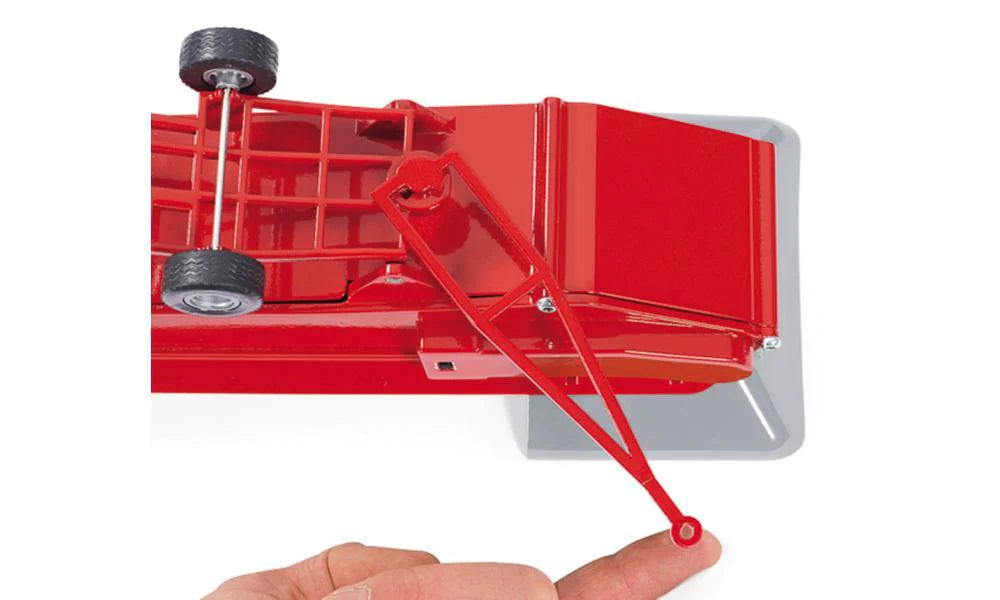 Siku Farm Conveyor 1:32