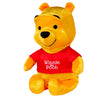 Disney Winnie The Pooh 25cm Plush Soft Toy
