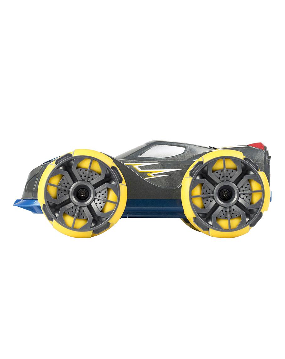 Exost Hyper Drift Remote Control Vehicle