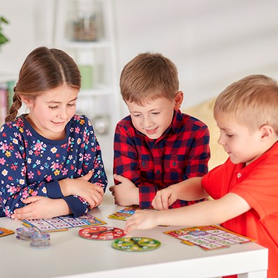 Orchard Toys Times Tables Master Tims Tables Game