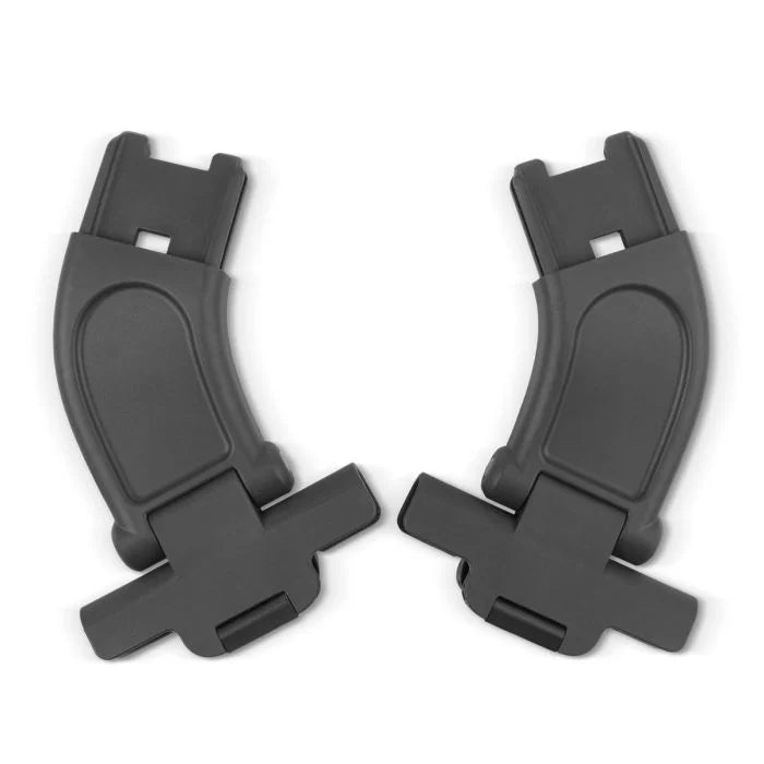 UPPAbaby Bassinet / Carrycot Adapters Minu /  Minu V2