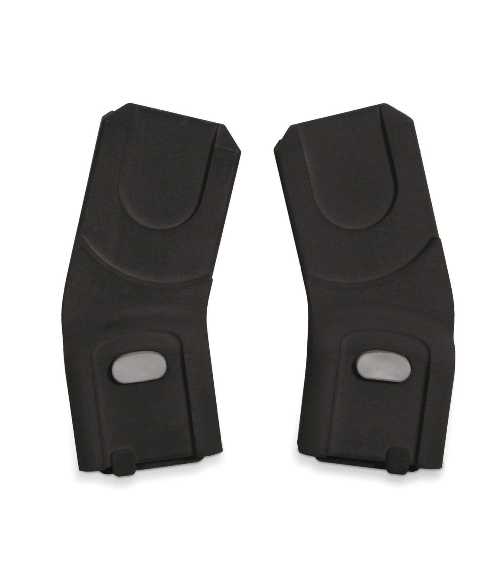 UPPAbaby Car Seat Adaptors Vista / Cruz Short