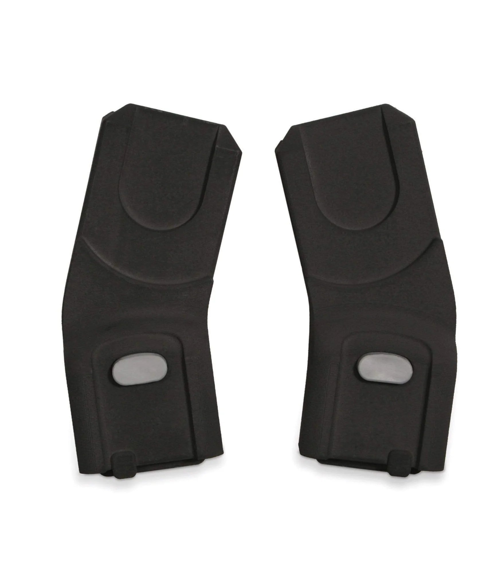 UPPAbaby Car Seat Adaptors Vista / Cruz Short