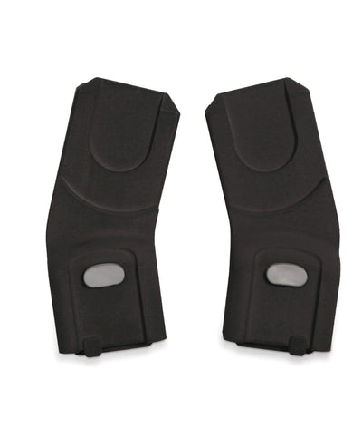 UPPAbaby Car Seat Adaptors Vista / Cruz Short