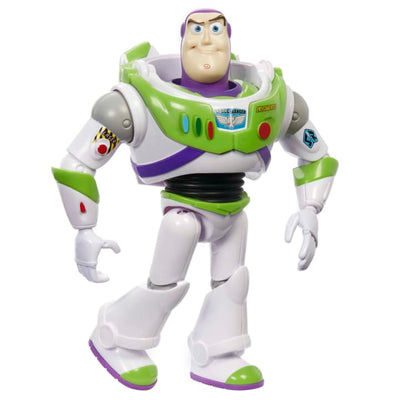 Toy Story Large Scale Buzz Lightyear Figure