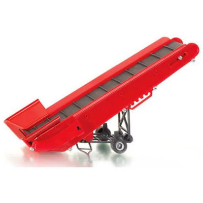 Siku Farm Conveyor 1:32