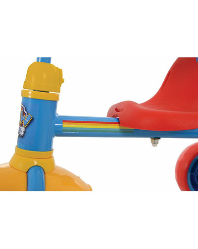 Paw Patrol My First Trike