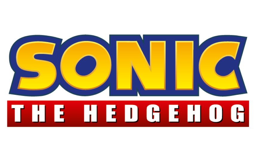 Lego Sonic The HedgeHog