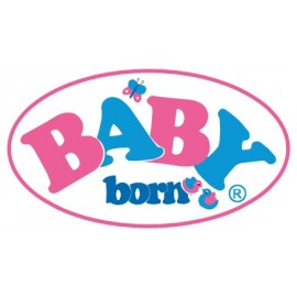 Baby Born