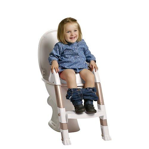 Toilet &amp; Bathtime