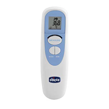 Thermometers