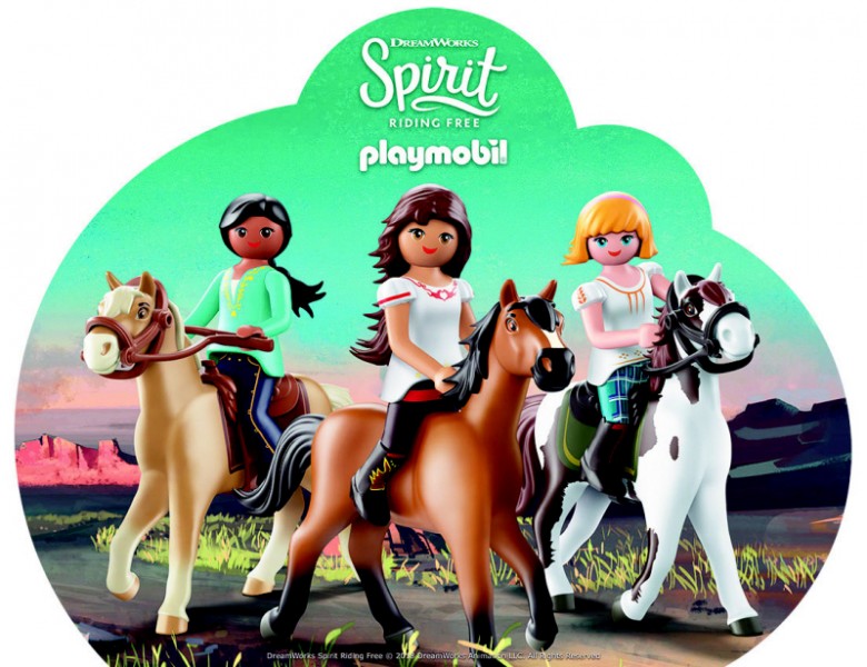 Playmobil Toys Ireland Totally Toys Ireland
