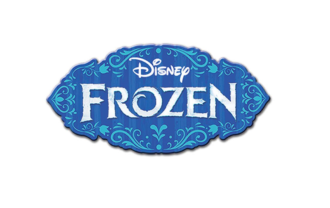 Disney Frozen