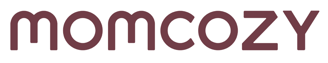 Momcozy