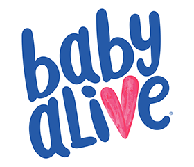 Baby Alive