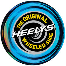 Heelys Shoes