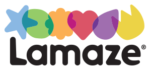 Lamaze Infant Toys