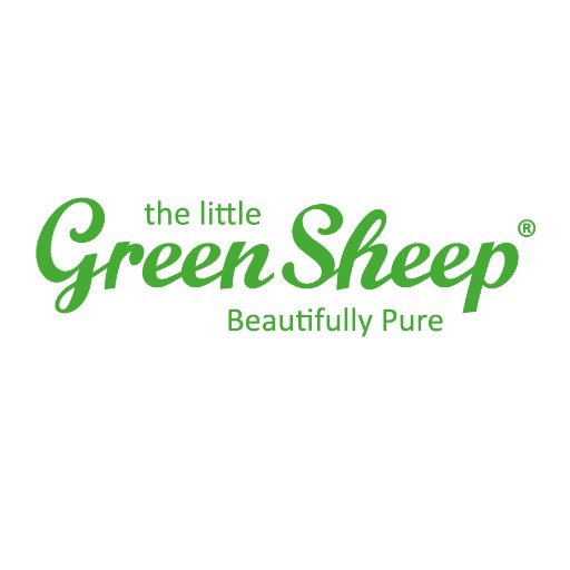 Little Green Sheep Organic