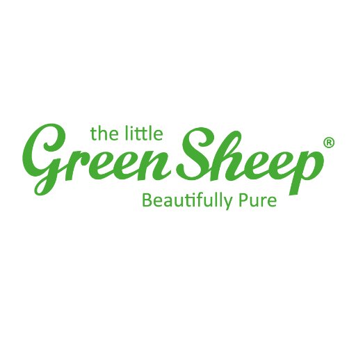 Little Green Sheep Organic