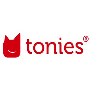 Tonies