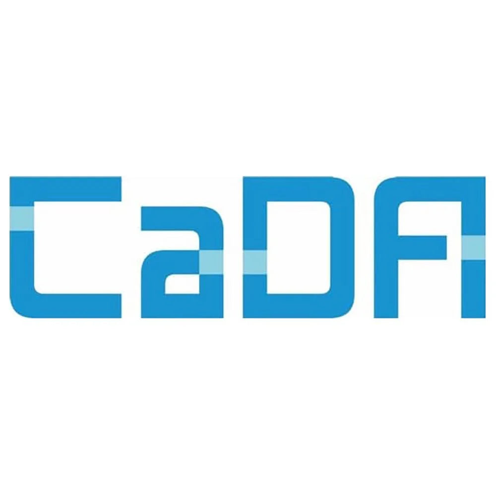 CaDa Construction Sets