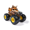 Monster Jam Monster Trucks 1:64 Horse Power