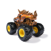 Monster Jam Monster Trucks 1:64 Horse Power