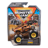 Monster Jam Monster Trucks 1:64 Horse Power