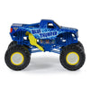 Monster Jam Monster Truck 1:24 Blue Thunder