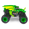 Monster Jam Monster Truck 1;24 Bakugan Dragonoid