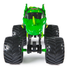 Monster Jam Monster Truck 1;24 Bakugan Dragonoid