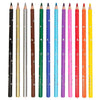 TOPModel Colour Roulette Colouring Pencils