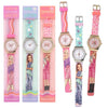 TOPModel Watch Assorted Colours