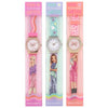 TOPModel Watch Assorted Colours