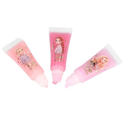 TopModel Lip Gloss Set