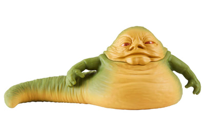 Star Wars Stretch Jabba The Hutt