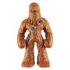 Star Wars Stretch Chewbacca Figure