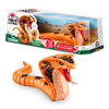 Robo Alive King Cobra Snake