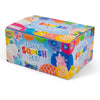 Sensory Squish Set