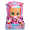 Cry Babies Dressy Hannah Doll