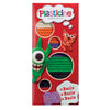 Plasticine Basix Pack