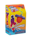 Stay Active Hip Hoppa Inflatable Bounch Ball