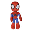 SpiderMan 25cm Plush Soft Toy Spiderman