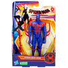 SpiderMan Spiderverse 6" Figure Spiderman 2099