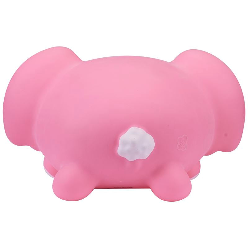 Smooshzees Squishy Soft Toy 20cm Bubblez