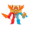 Heroes Of Goo Jit Zu Meteor Madness Goo Tron Supreme