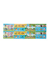 Orchard Toys Summer Fun Lotto Game