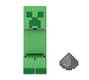 Minecraft Craft A Block Figure Creeper